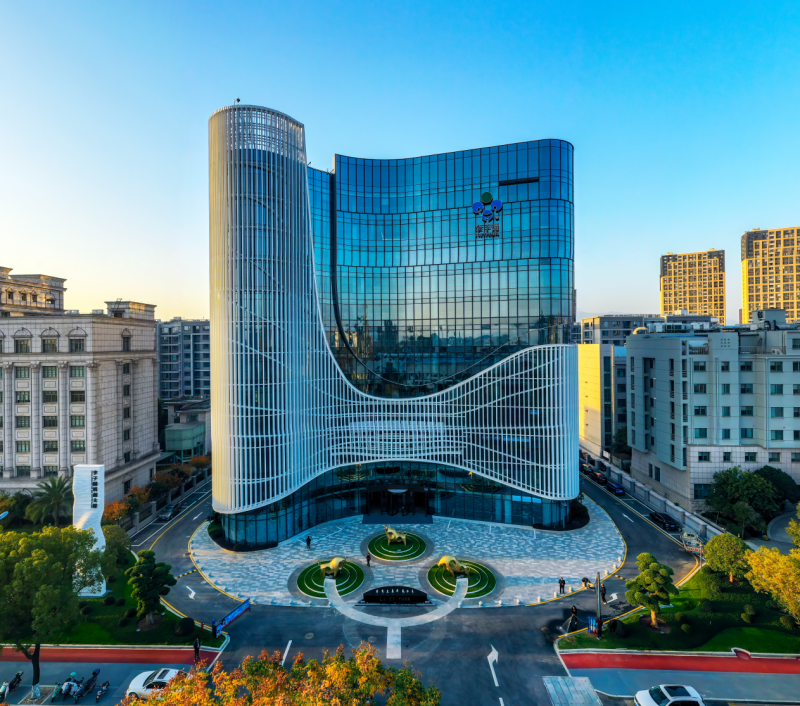 累计金额超过2亿元，球盟会大手笔回购彰显信心